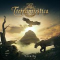 Buy Tierramystica - Trinity Mp3 Download