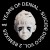 Buy Years Of Denial - Suicide Disco Vol. 2 Remixes (Limited Edition) (Vinyl) Mp3 Download