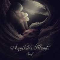 Purchase Annihilus Mundi - Grief