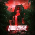 Buy Aurorawave - Monument Mp3 Download
