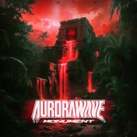 Purchase Aurorawave - Monument