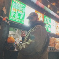 Purchase Ben Bondy - Xo Salt Llif3