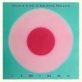 Buy Brian Eno & Beatie Wolfe - Liminal Mp3 Download