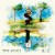 Buy Deep Purple - Rapture Of The Deep (20Th Anniversary Remix) Mp3 Download