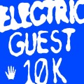Buy Electric Guest - 10K Mp3 Download