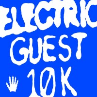 Purchase Electric Guest - 10K
