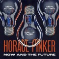 Buy Horace Pinker - Now And The Future Mp3 Download