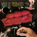 Buy Frank Zappa - One Size Fits All (50Th Anniversary Super Deluxe Edition) CD1 Mp3 Download