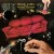 Buy Frank Zappa - One Size Fits All (50Th Anniversary Super Deluxe Edition) CD1 Mp3 Download
