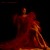 Buy Halle - Love?... Or Something Like It Mp3 Download