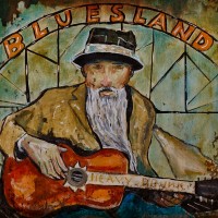 Purchase Heavydrunk & Watermelon Slim - Bluesland Theme Park