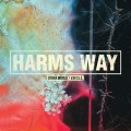 Buy Harms Way - Other World (CDS) Mp3 Download