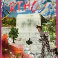 Purchase Nemo - Arthouse