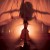 Buy Olivia Dean - Live At Eventim Apollo Mp3 Download