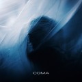 Buy Revnoir - Coma (EP) Mp3 Download