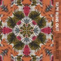 Buy Tape Runs Out - Sleepwalking Into A Fire (EP) Mp3 Download