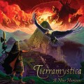 Buy Tierramystica - A New Horizon Mp3 Download