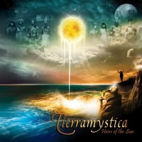 Purchase Tierramystica - Heirs Of The Sun