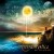 Buy Tierramystica - Heirs Of The Sun Mp3 Download