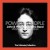Buy John Lennon, Yoko Ono & The Plastic Ono Band - Power To The People (With Elephant's Memory) (The Ultimate Collection) CD1 Mp3 Download