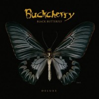 Purchase Buckcherry - Black Butterfly (Deluxe)