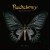 Buy Buckcherry - Black Butterfly (Deluxe) Mp3 Download