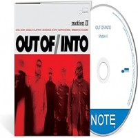 Purchase Out Of/Into - Motion II