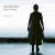 Buy Meredith Monk - Meredith Monk: Cellular Songs Mp3 Download