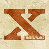 Purchase Cody Jinks - Adobe Sessions 10 Year Anniversary