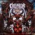 Buy Kreator - Krushers Of The World Mp3 Download