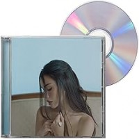 Purchase Madison Beer - locket