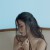 Purchase Madison Beer - locket MP3