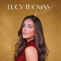 Purchase Lucy Thomas - Portrait
