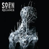 Purchase Soen - Reliance