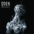 Buy Soen - Reliance Mp3 Download