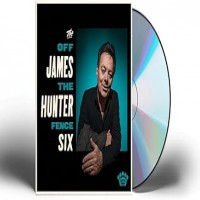 Purchase The James Hunter Six - Off The Fence