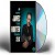 Buy The James Hunter Six - Off The Fence Mp3 Download