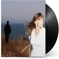 Purchase Courtney Marie Andrews - Valentine