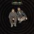 Buy Sleaford Mods - The Demise Of Planet X Mp3 Download
