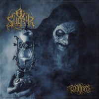 Purchase Ov Sulfur - Endless
