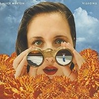 Purchase Alice Merton - Visions