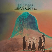 Purchase Imarhan - Essam