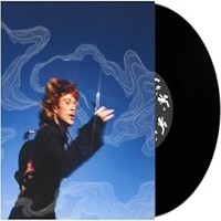 Purchase Cavetown - Running with Scissors