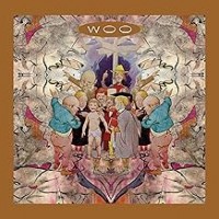 Purchase Woo - Whichever Way You Are Going, You Are Going Wrong Expanded Edition