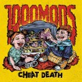 Buy 1000Mods - Cheat Death Mp3 Download