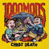 Purchase 1000Mods - Cheat Death