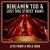 Buy Benjamin Tod - Live From A Mile High (With Lost Dog Street Band) Mp3 Download