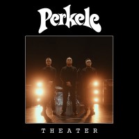 Purchase Perkele - Theater