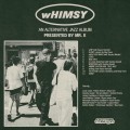 Buy Destin Conrad - Whimsy Mp3 Download