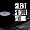 Buy Enlly Blue - Silent Street Sound Mp3 Download